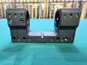 OCCASION MOUNT SPUHR SP-4302 38MM 3MIL/10.3 MOA