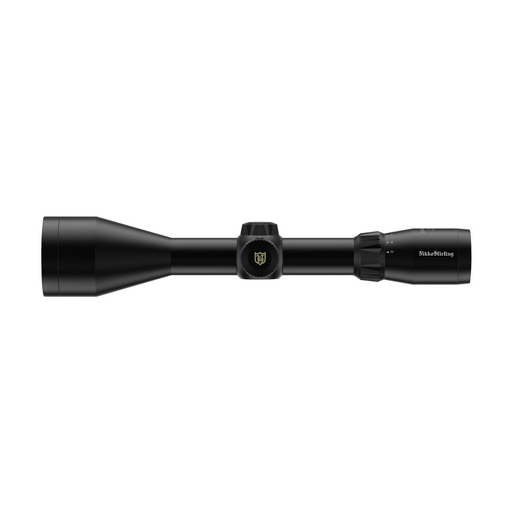 [08010147] VISOR NIKKO STIRLING METOR 3-12X56