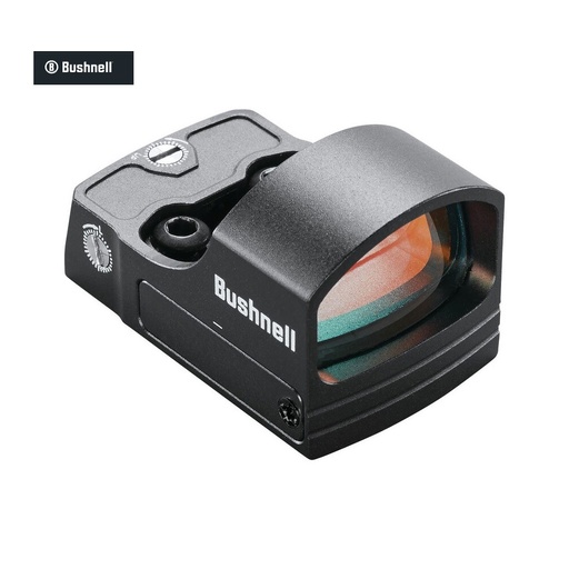[08030012] VISOR RED DOT BUSHNELL 1X25 RXS-100