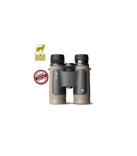 [09040001] BINOCULAR BURRIS DROPTINE 10X42