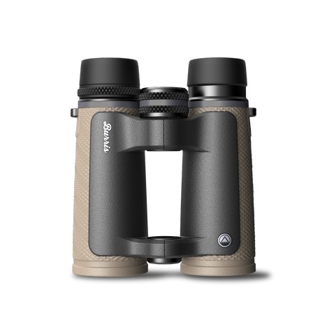 [09040002] PRISMATICO BURRIS DROPTINE 8X42 