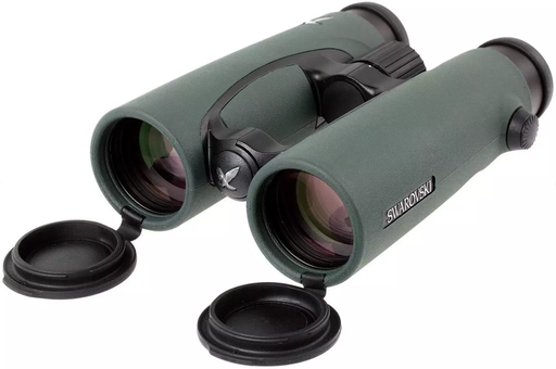 [09070004] BINOCULAR SWAROVSKI EL 8,5X42 WB