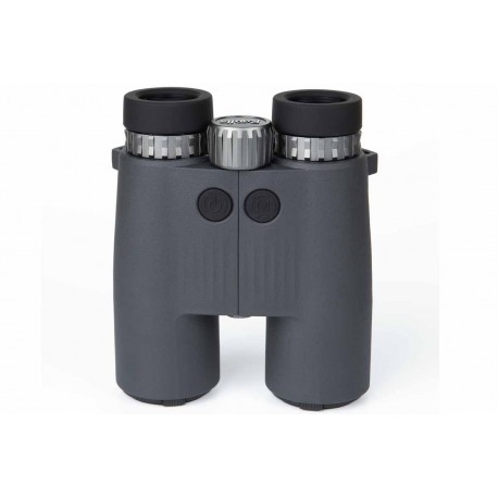 [09110021] BINOCULAR ROOLLS 10X42 OLED