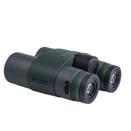 [09120022] PRISMATICO VORTEX DIAMONDBACK 8X42 HD