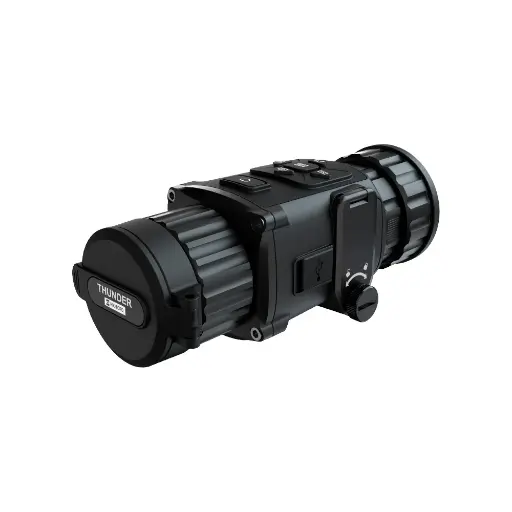 [09140077] MONOCULAR TERMICO HIKMICRO THUNDER TH35C