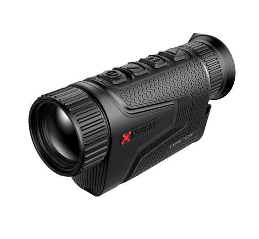 [09140367] MONOCULAR TERMICO NOCPIX LUMI 35MM - MEDIDOR DE DISTANCIA   ¡¡¡ENTREGA INMEDIATA!!!