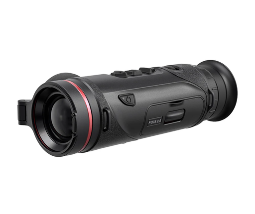 [09140374] MONOCULAR TERMICO HIKMICRO FALCON FQ35 2.0 (CONSULTAR PRECIO)