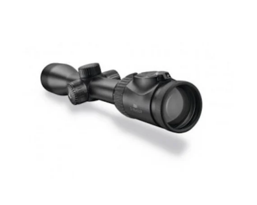 [08090036] VISOR SWAROVSKI Z8i 2-16X50 4A-I, 4A-300I, BRX-I, 4W-I RETICULA ILUMINADA (CONSULTAR PRECIO) 