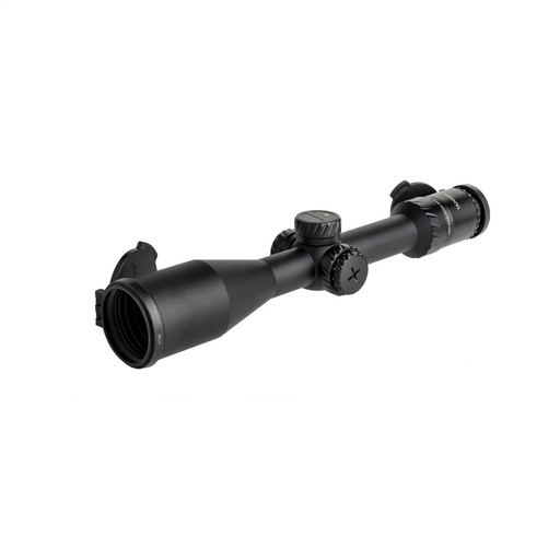 [800102-0304] 315x56mm Long Range Hunter