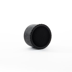 ZCO TENEBRAEX KILL FLASH