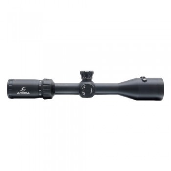 [08210020] VISOR ARCEA 3-9X50