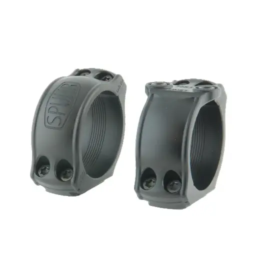 [HB60-23] SPUHR BLASER HUNTING RINGS 36 H23/0.91" VEBO