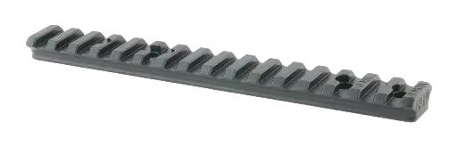 [R-7021] SPUHR TIKKA T3 SCOPE BASE0KIL FFXO