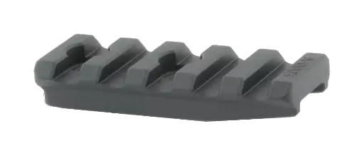 [A-0003] SPUHR PICATINNY RAIL 10X55 MM ADRO