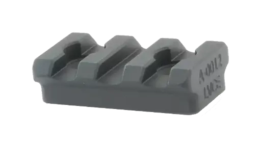 [A-0012] SPUHR PICATINNY RAIL 35 MM UFYA