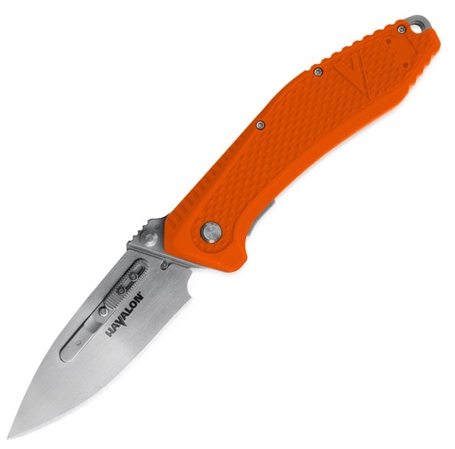 [XTC-REDI-O] HAVALONXTC-REDI-O HAVALON REDI, ORANGE 