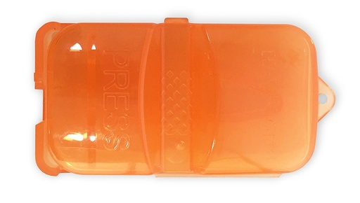 [BRC-4P] HAVALON BRC-4P BLADE REMOVER, MULTI-PACK, CLAM 
