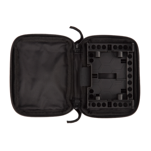 [FISMUTK-C] FIX IT STICKS CARRYING CASE - SMALL (RIFLE AND OPTICS WITH ALL-IN-ONE VERSION)