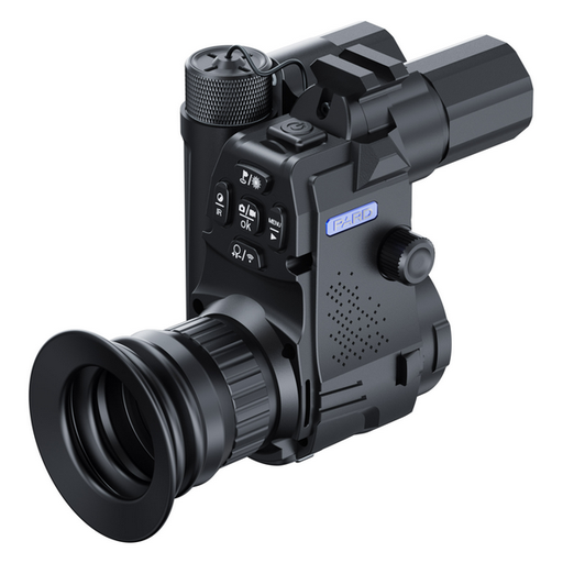 [09140392] MONOCULAR PARD CLIP-ON NV007SP-940/F