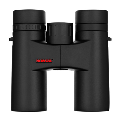[80416201] Prismatico Minox X-Tour 10x26 