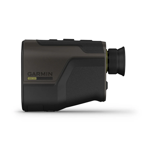 [010-02691-01] GARMIN XERO L60I LASER NAVIGATOR, WW