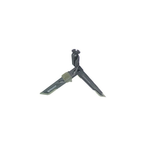 [0799] KESTREL USTRAPOD TRIPOD WITH CLAMP
