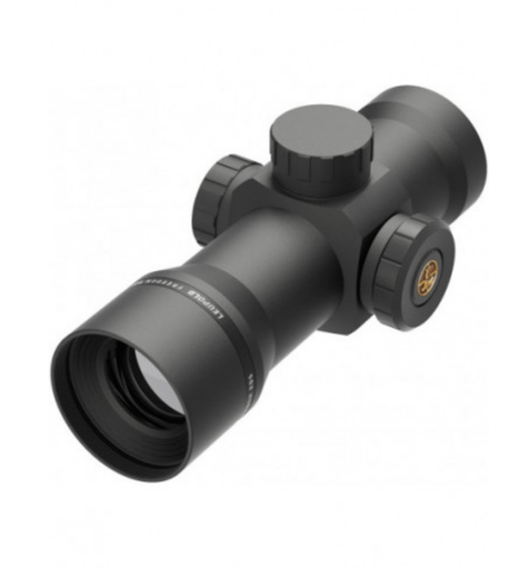 [180091] LEUPOLD FREEDOM RDS 1X34 1 MOA RED DOT SCOPE