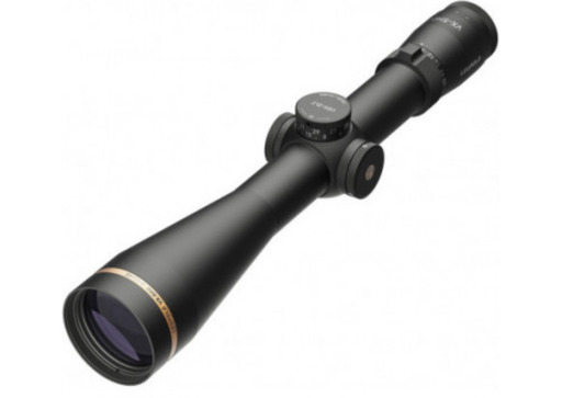 [171701] VISOR DÚPLEX DE ENFOQUE LATERAL LEUPOLD VX-5HD 4-20X52 CDS-ZL2
