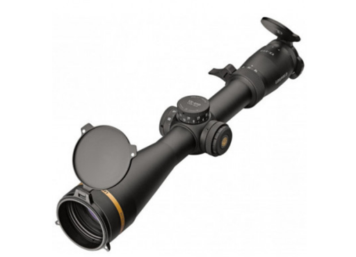 [171572] VISOR DÚPLEX DE ENFOQUE LATERAL LEUPOLD VX-6HD 3-18X50 CDS-ZL2