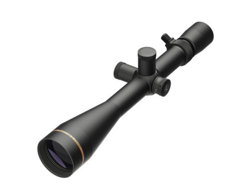 [182900] LEUPOLD VX-3HD 6.5-20X50 EFR SIDE FOCUS CDS-T FINE DUPLEX SCOPE