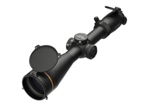 [183840] VISOR LEUPOLD VX-6HD GEN 2 3-18X56 CDS-SZL2 CON ENFOQUE LATERAL, FIREDOT, TWILIGHT HUNTER ILLUM.