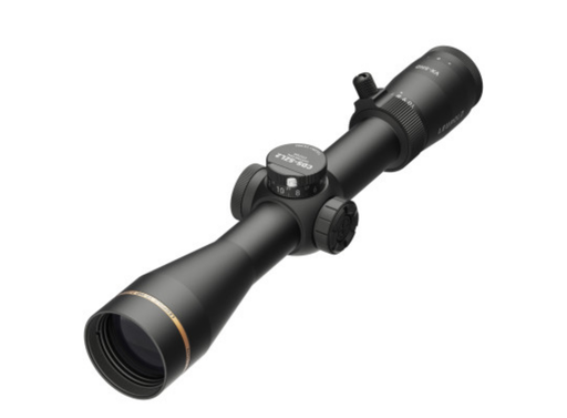 [183847] VISOR LEUPOLD VX-5HD GEN 2 2-10X42 CDS-SZL2 FIREDOT DÚPLEX ILUM.