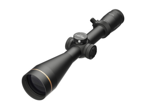 [183856] VISOR LEUPOLD VX-5HD GEN 2 3-15X56 CDS-SZL2 CON ENFOQUE LATERAL, MÉTRICA, FIREDOT 4, ILUMINACIÓN FINA.