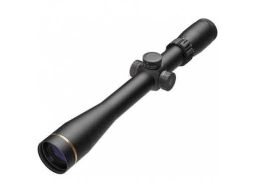 [175081] VISOR LEUPOLD VX-FREEDOM 6-18X40 CDS CON ENFOQUE LATERAL Y TRIPLE MOA