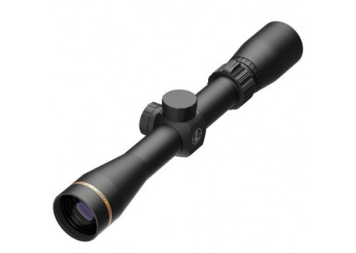 [180592] VISOR LEUPOLD VX-FREEDOM 2-7X33 HUNT-PLEX