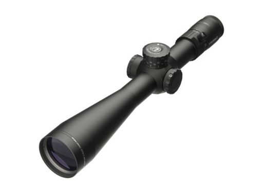 [171775] VISOR LEUPOLD MARK 5HD 5-25X56 M5C3 CON AJUSTE DE ENFOQUE FRONTAL Y FUNCIÓN DE CORRECCIÓN DE TEMBLOR.