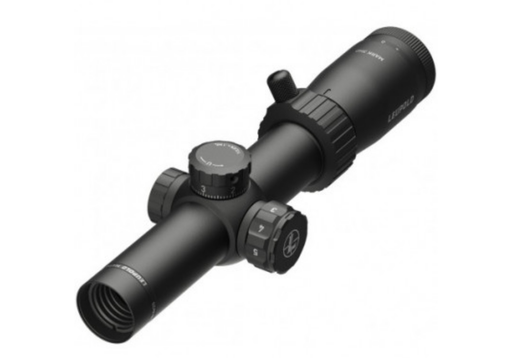 [180664] LEUPOLD MARK 3HD 1.5-4X20 FIREDOT TMR LIGHT SCOPE