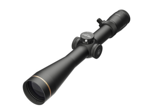 [183857] ARNES  LEUPOLD VX-5HD GEN 2 4-20X52 CDS-SZL2 SIDE FOCUS DUPLEX SCOPE