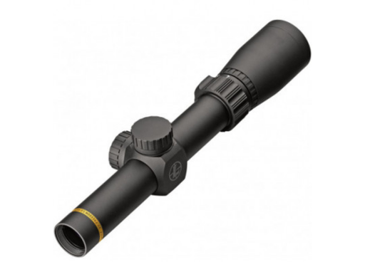 [174177] VISOR LEUPOLD VX-FREEDOM 1.5-4X20 PIG-PLEX 