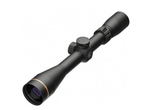 [180600] VISOR DÚPLEX LEUPOLD VX-FREEDOM 4-12X40 CDS