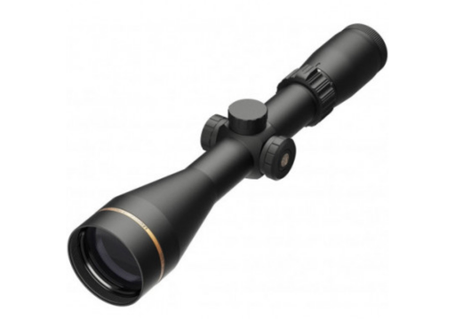[177228] LEUPOLD VX-FREEDOM 3-9X50 FIREDOT TWILIGHT HUNTER SCOPE