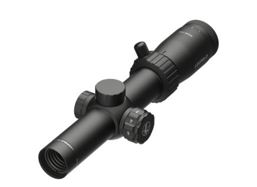 [180663] VISOR LEUPOLD MARK 3HD 1.5-4X20 FIREDOT BDC CON ILUMINACIÓN