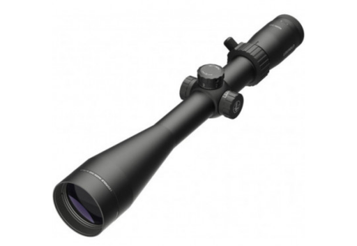 [180671] VISOR LEUPOLD MARK 3HD 6-18X50 P5 CON ENFOQUE LATERAL TMR
