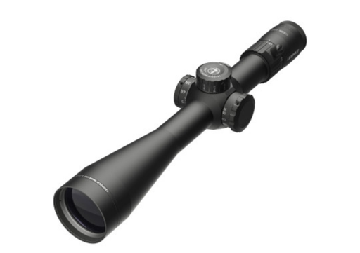 [183971] VISOR LEUPOLD MARK 4HD 8-32X56 M5C3 CON ENFOQUE LATERAL FFP PR3-MIL