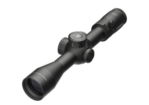 [183738] VISOR ILUMINADO LEUPOLD MARK 4HD 2.5-10X42 M5C3 FFP TMR