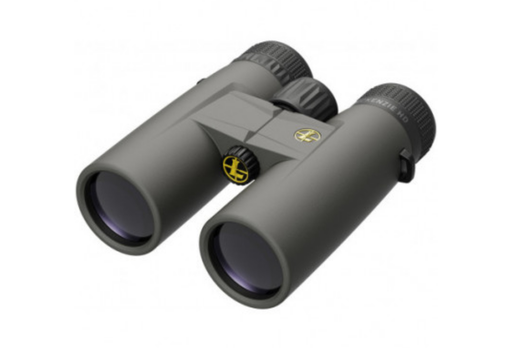 [181172] LEUPOLD BX-1 MCKENZIE HD BINOCULARS - 8X42