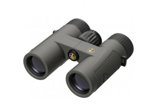[172658] PRISMÁTICOS LEUPOLD BX-4 PRO GUIDE HD - 8X32
