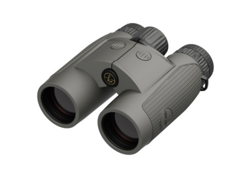 [182883] LEUPOLD BX-4 RANGE HD TBR/W 10X42 RANGEFINDER BINOCULARS