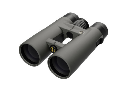 [184762] LEUPOLD BX-4 PRO GUIDE HD GEN 2 BINOCULARS - 10X50