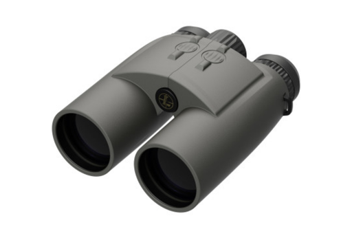 [185700] LEUPOLD BX-4 RANGE HD TBR/W GEN 2 RANGEFINDER BINOCULARS - 12X50